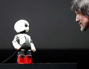 智能交通信號控制機電路板抄板及仿制克隆